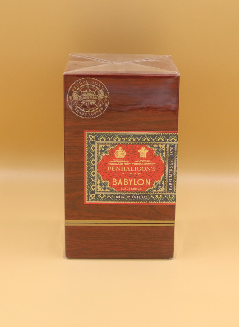 /storage/photos/1/Products/Perfumes/Perfumes 088-01.jpg